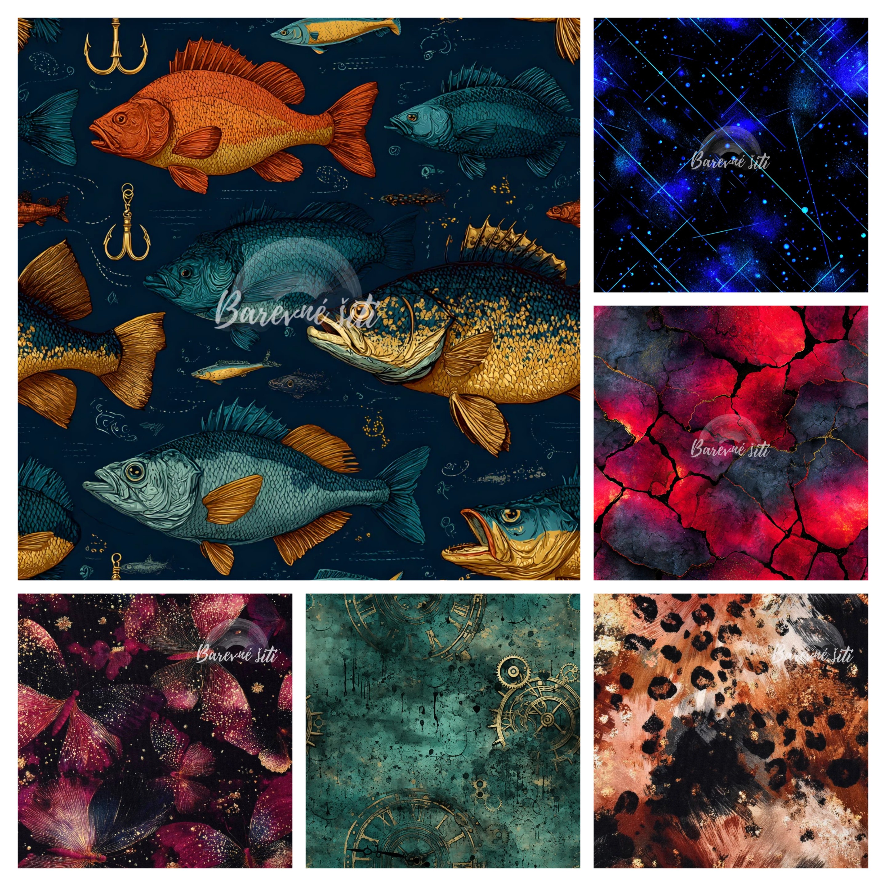 20260131_101919-COLLAGE